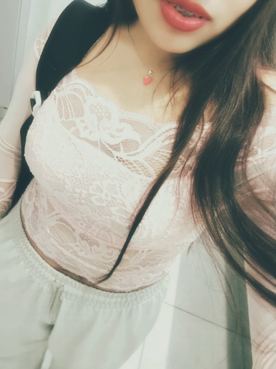 @Nati muñoz💗