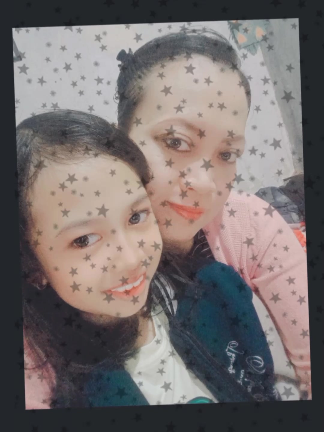 @🦀Padma_Cancer🦀