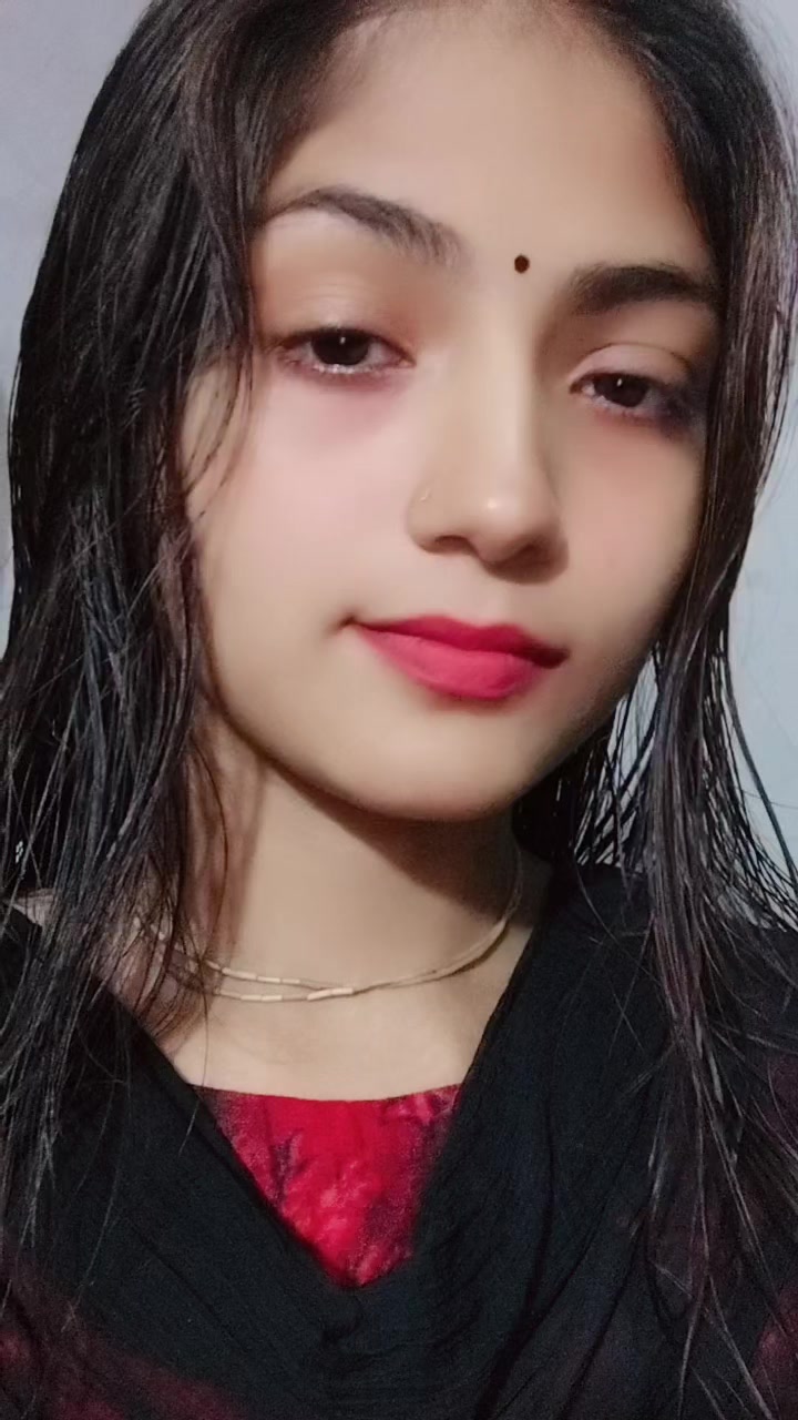 @ARPITA MRIDHA