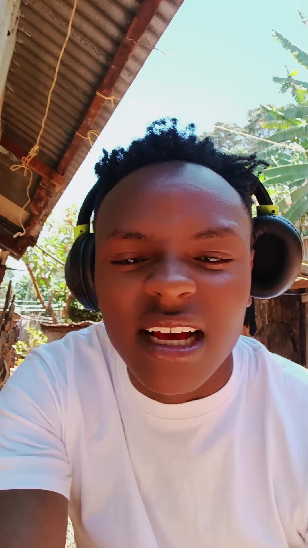 @Mosecomedy🇰🇪🇺🇸