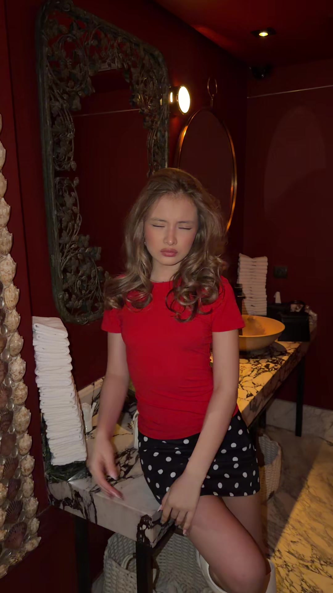 @amiikk___