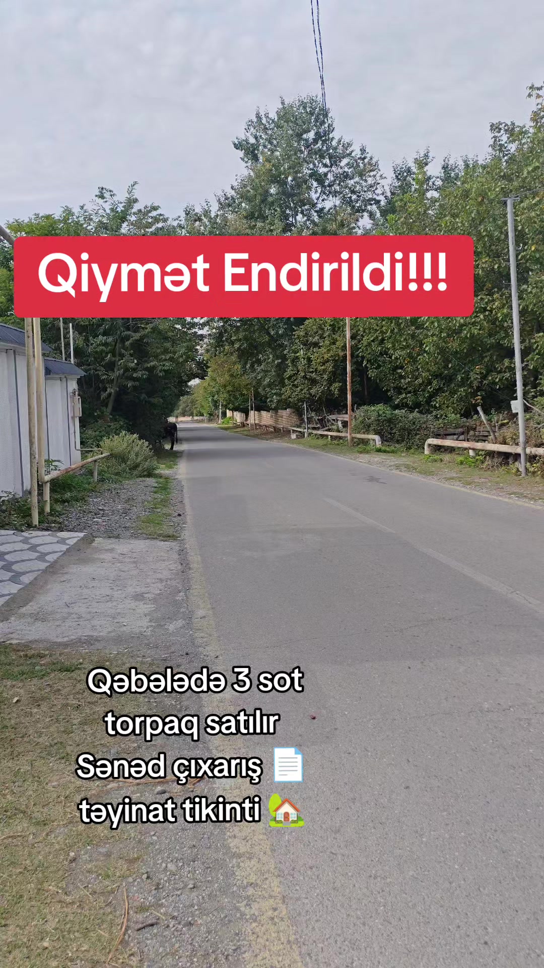 @qebeleturizm