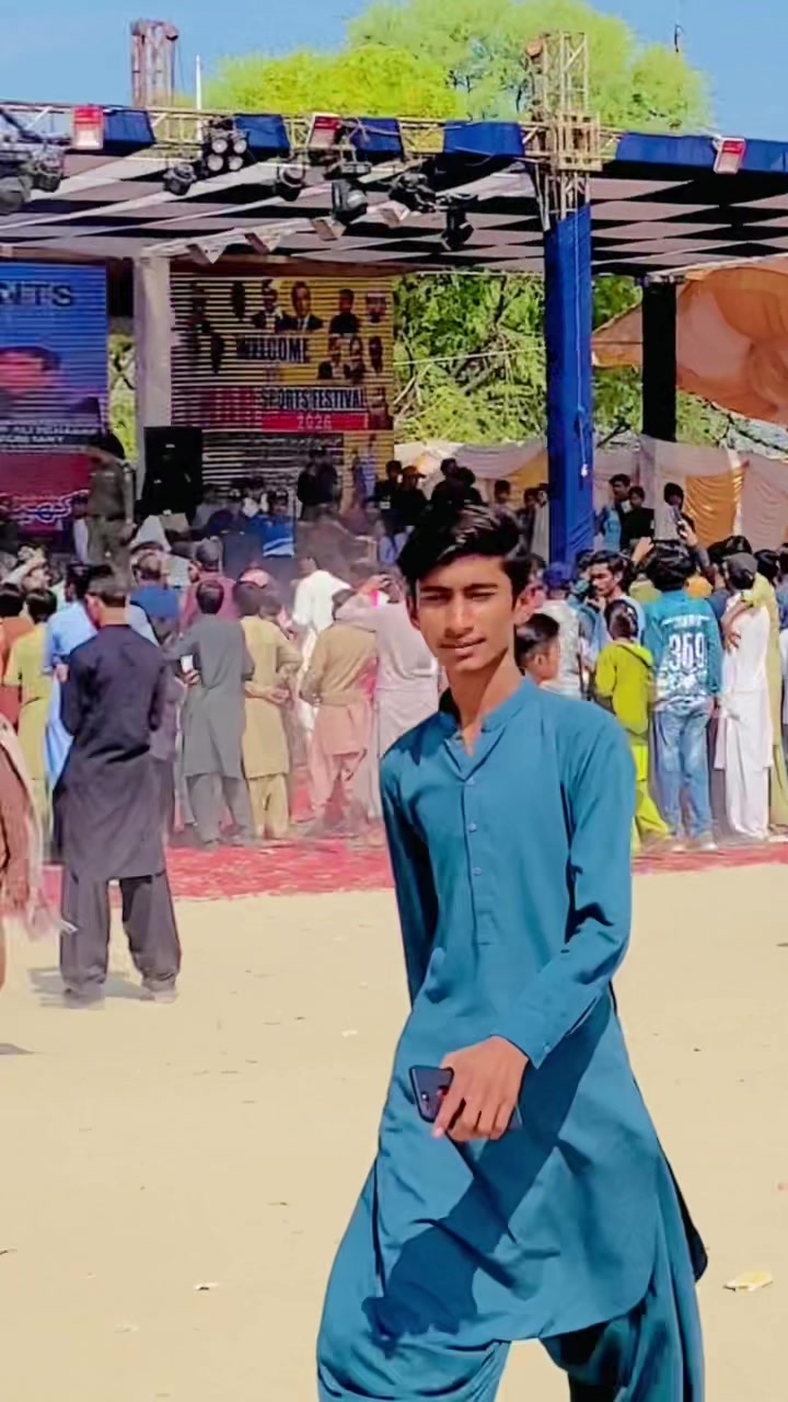 @🦅Preetam Kumar ⚔️