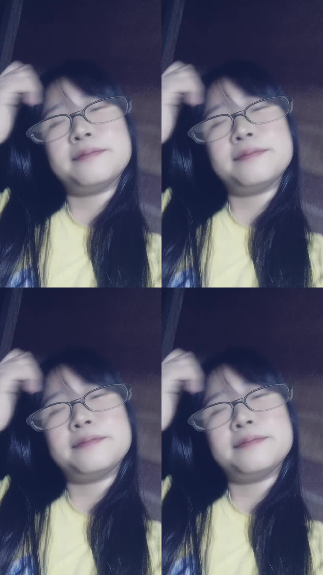 @Wint Shwe Zin