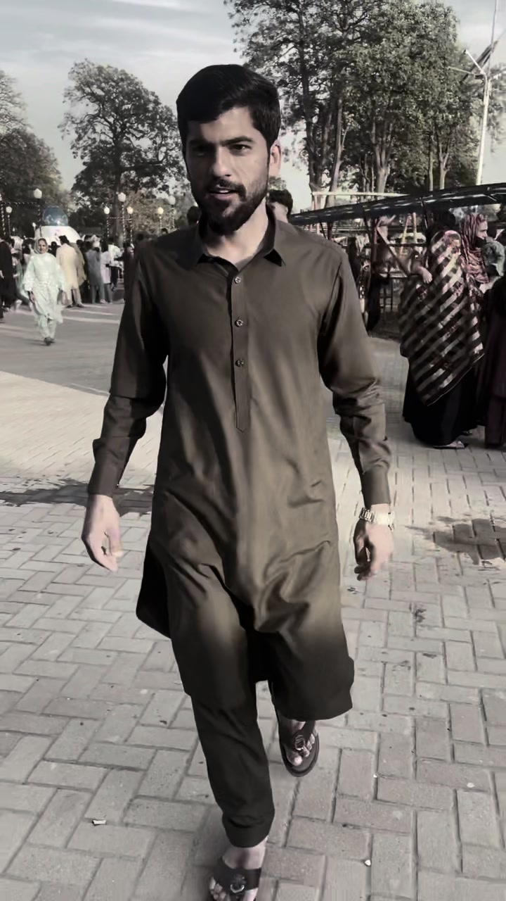 @حیدر کہتے ہے