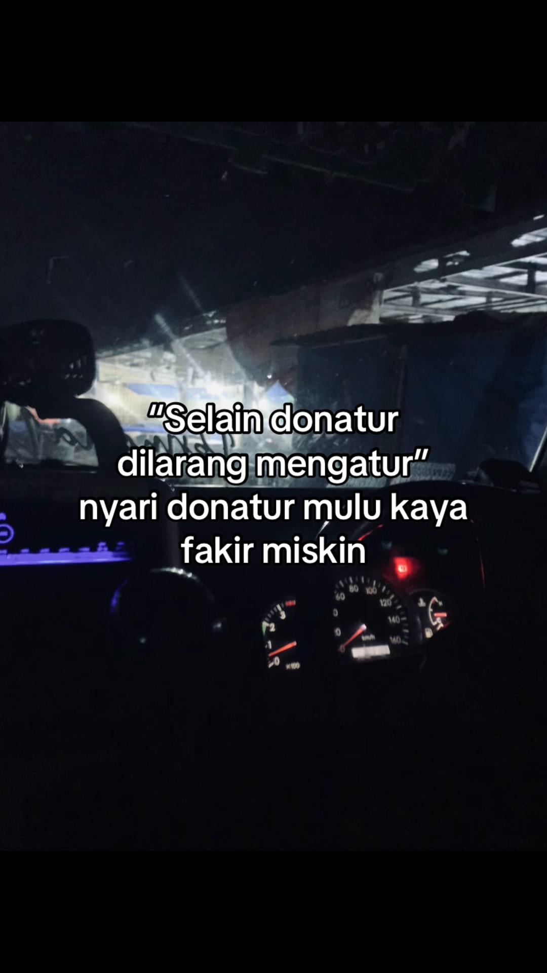 @_bimahahaha