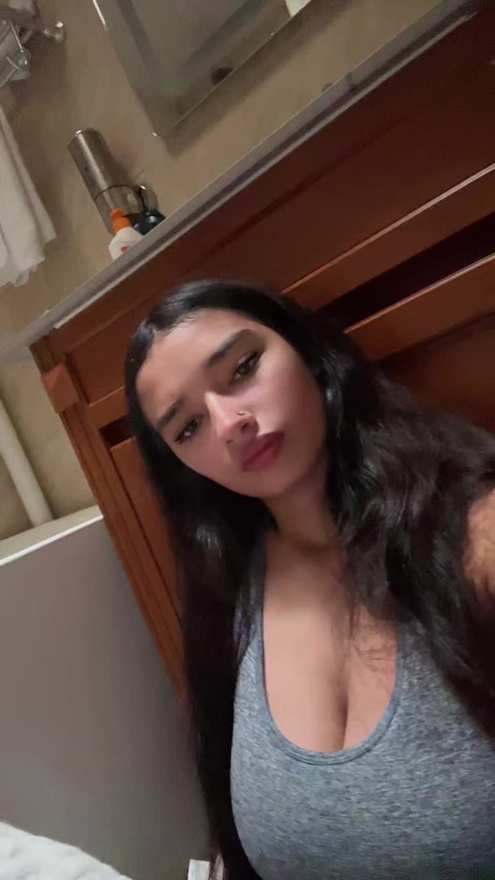 @Juanita_tsoumbris