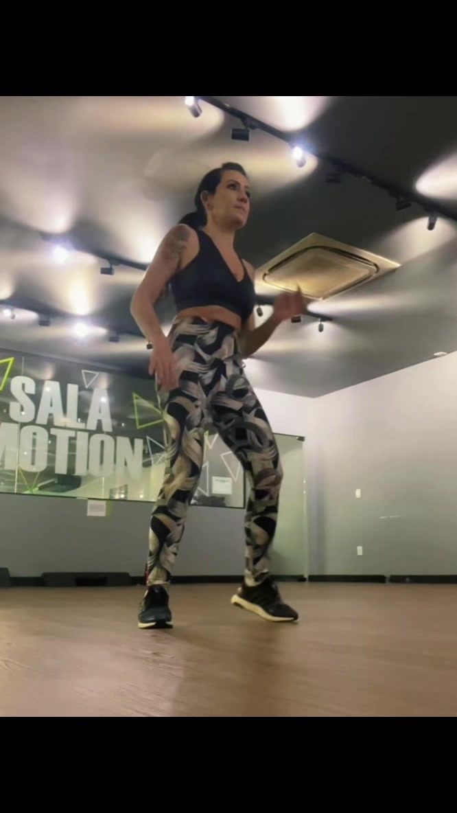 @Tati Fregonezi