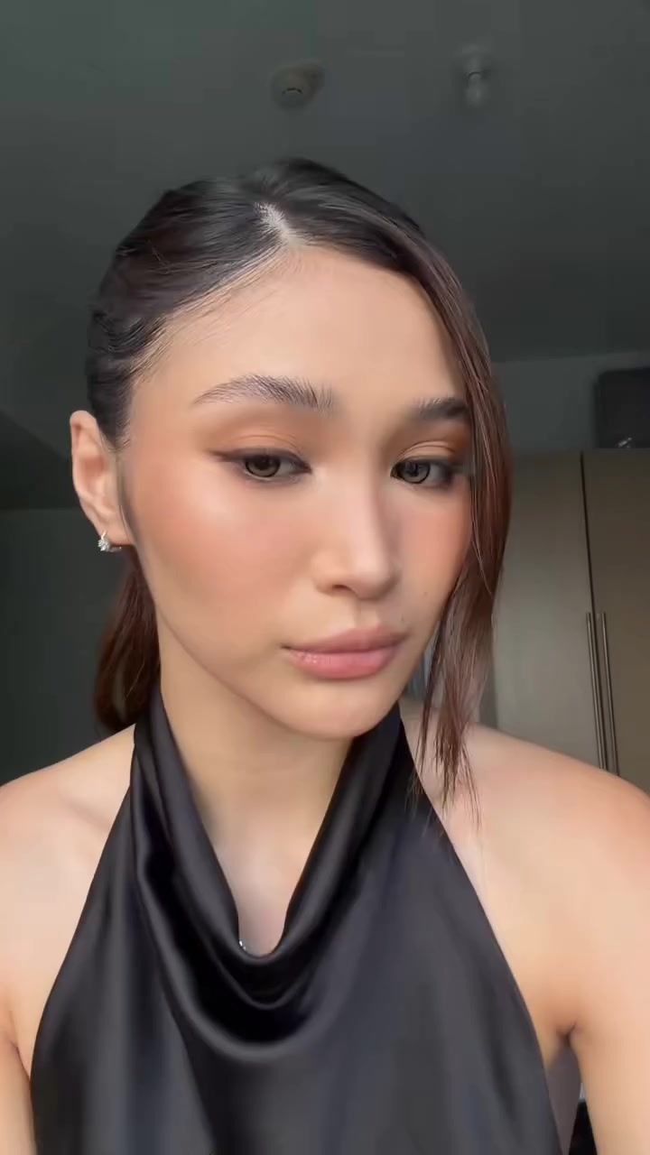 @MarLeX