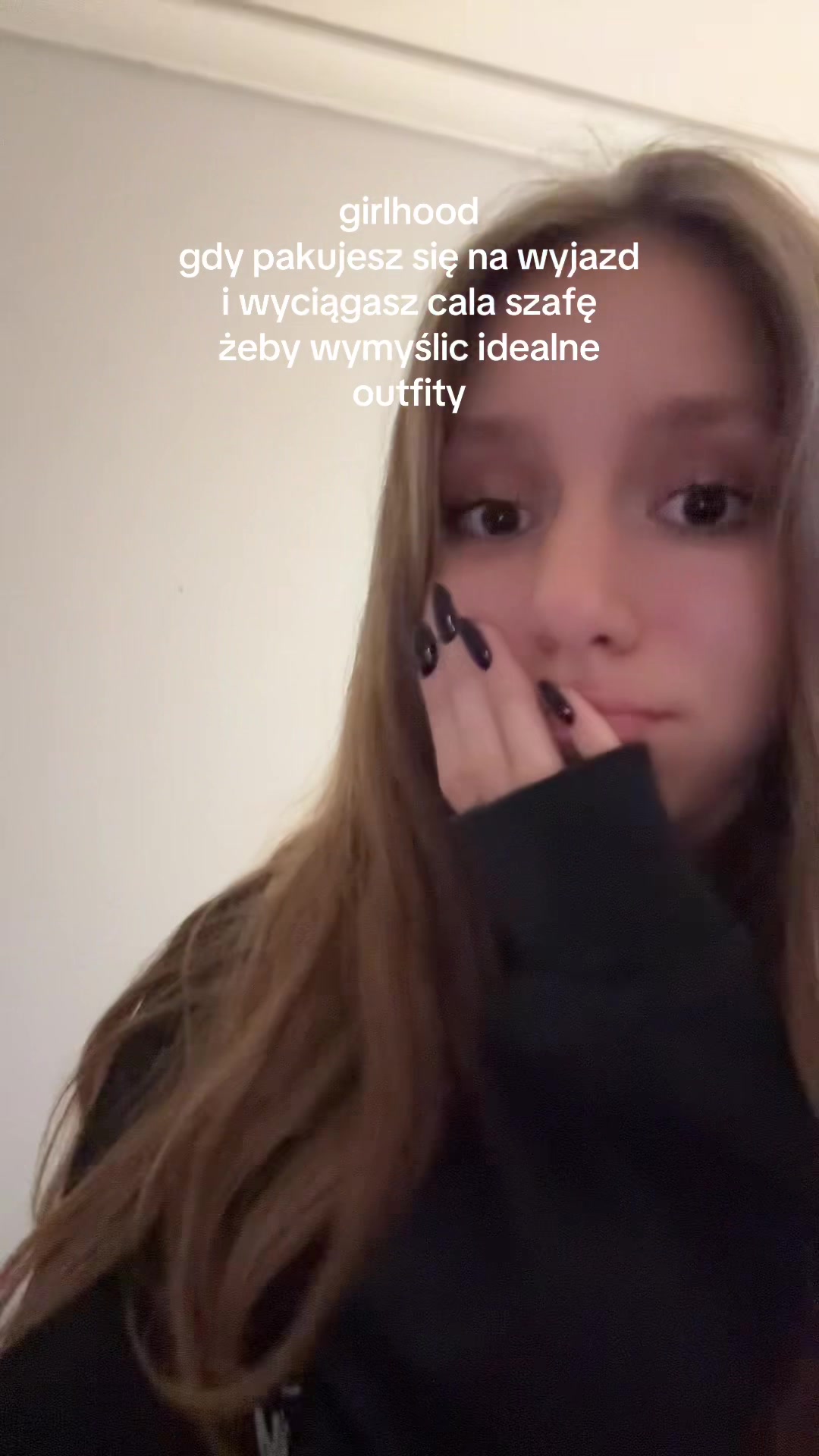 @sophiamadeya