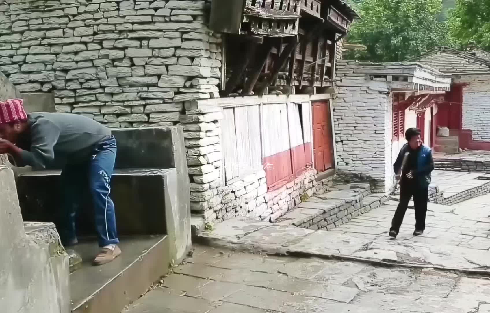 @dope_Tv