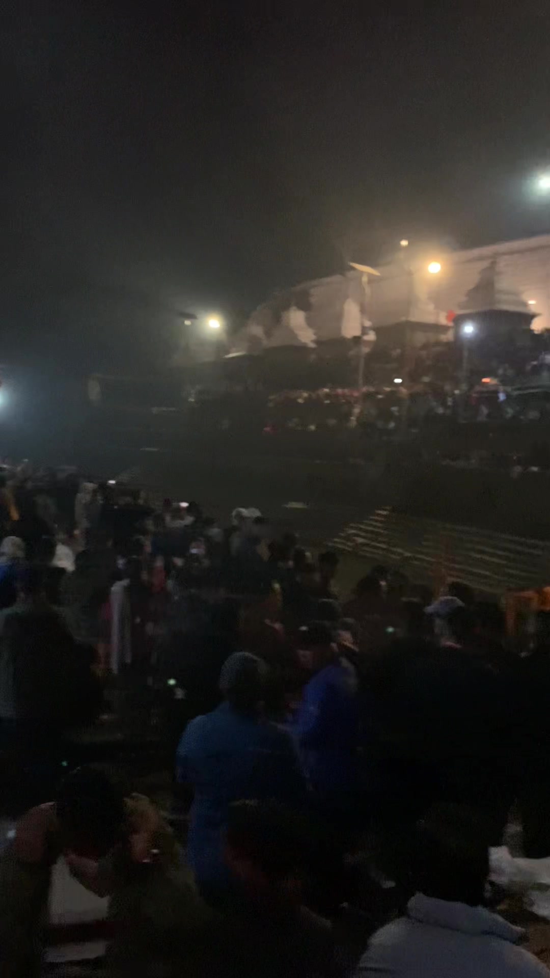 @Leo♌️🫀