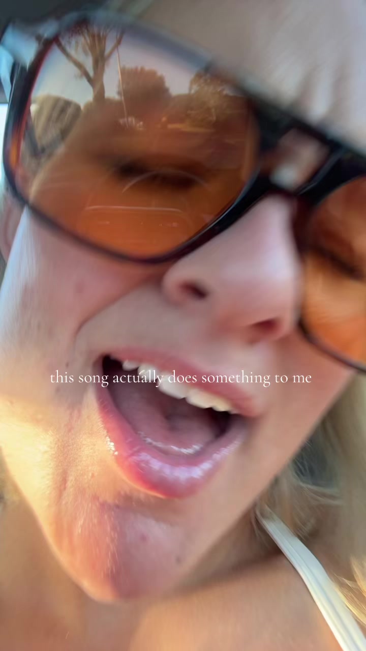 @tahlia