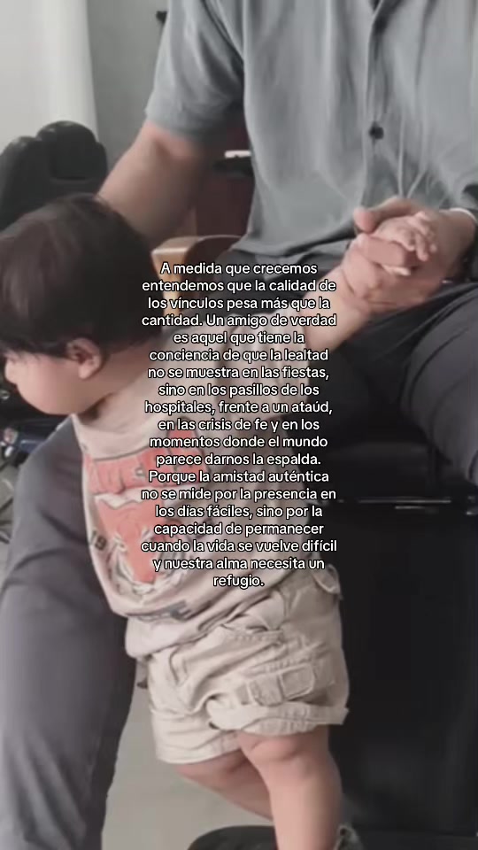 @Psi.Cl.Bustamante.Mgs.