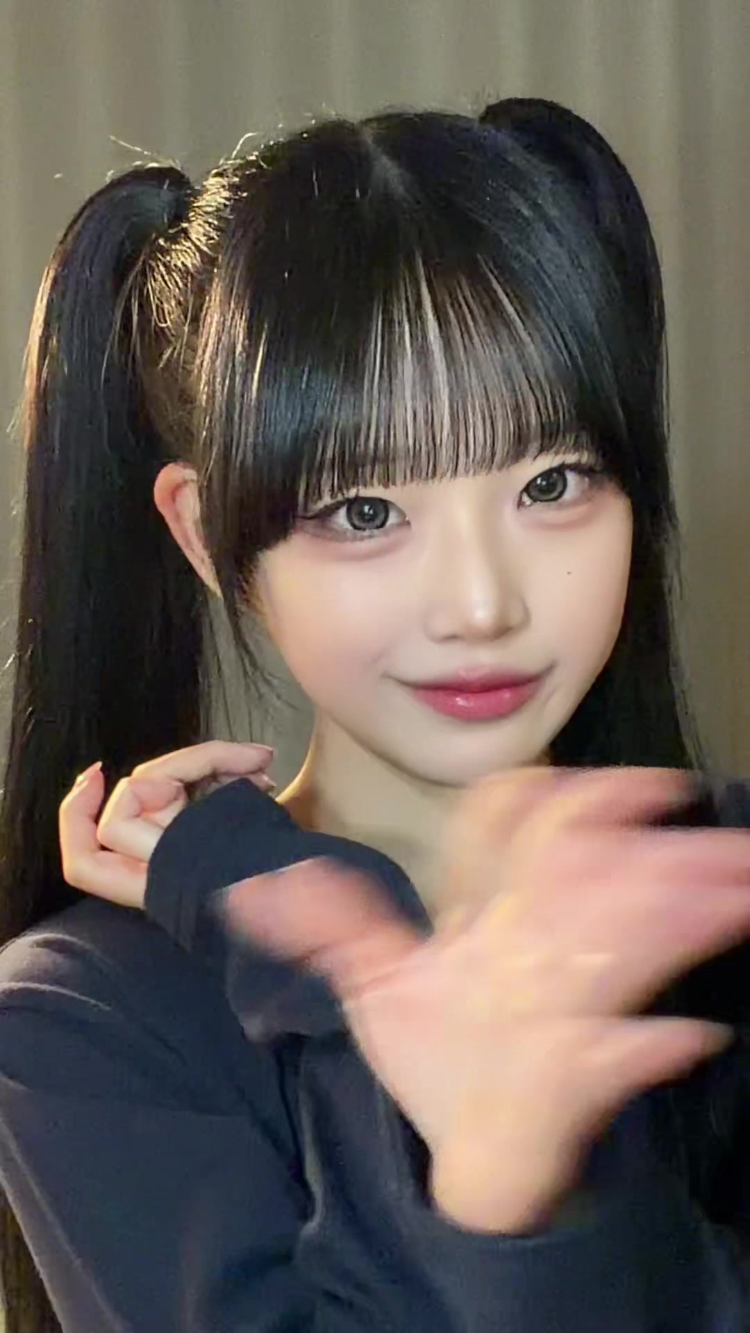 @점니