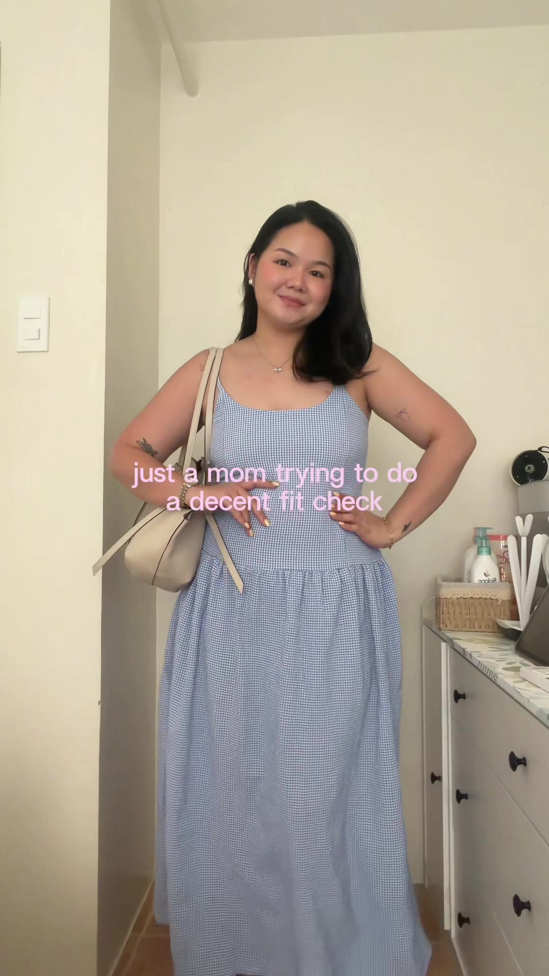 @Bianca Nazaret