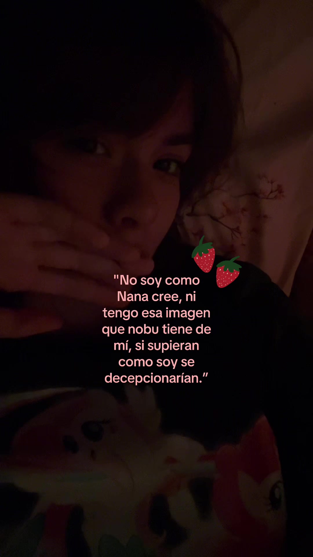 @violent