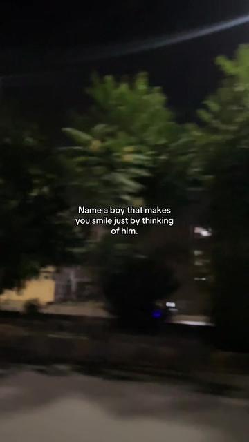 @ACC FOR SAL£