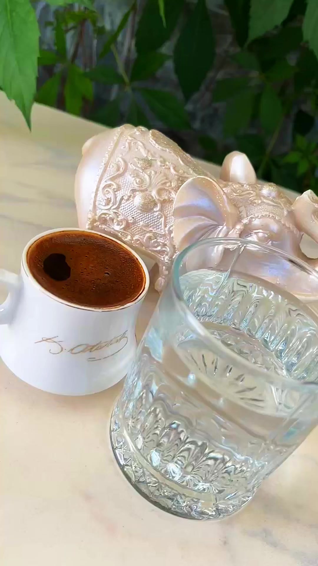 @şirin💫