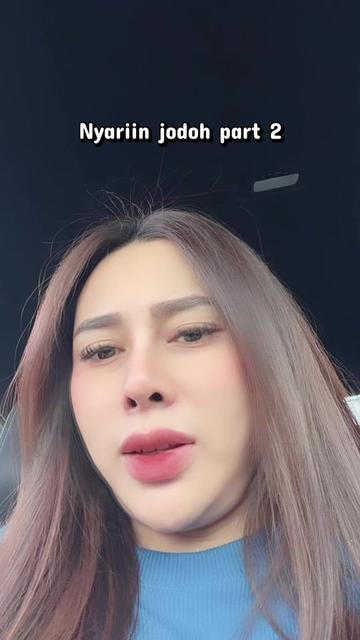 @I M E Y