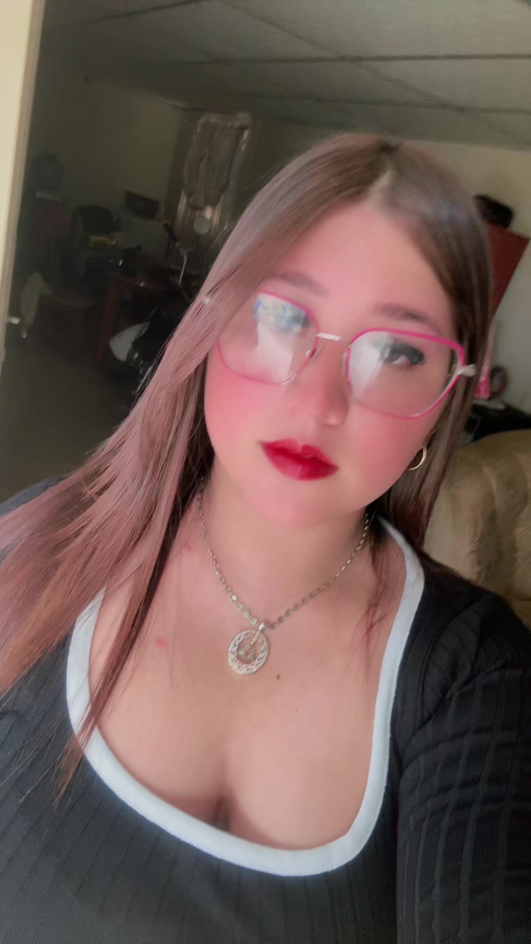 @Génesis.L.👸🏼
