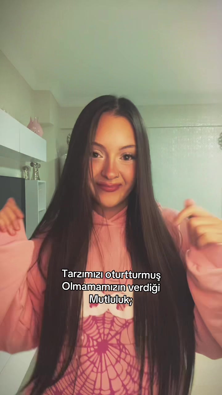 @Esmoşşşl