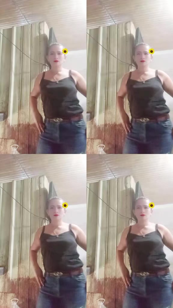 @melisa sollano sauza