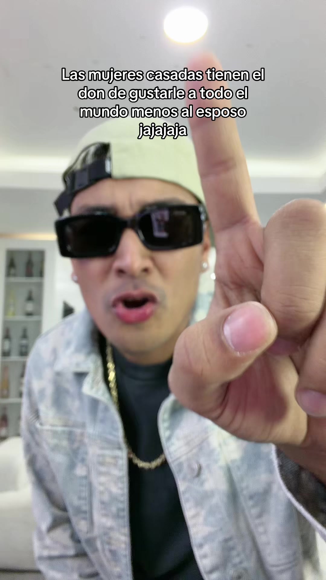 @Supremo🐧