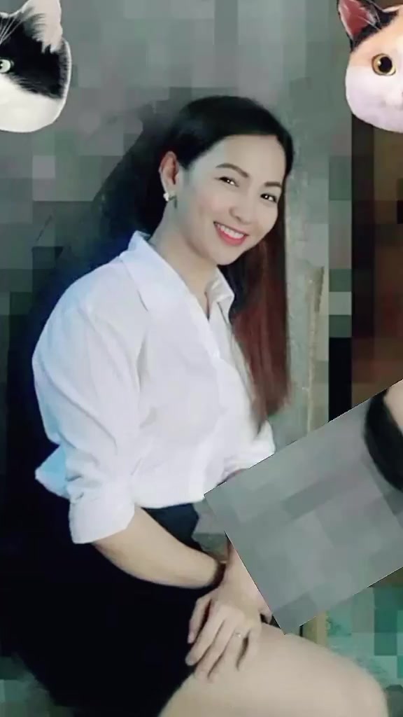 @Ms.Tan Lyn