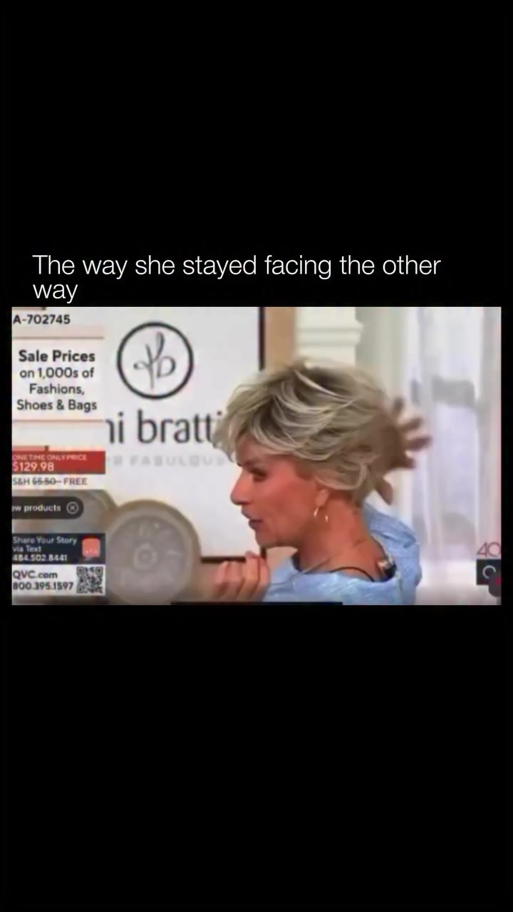 @Deymmmm
