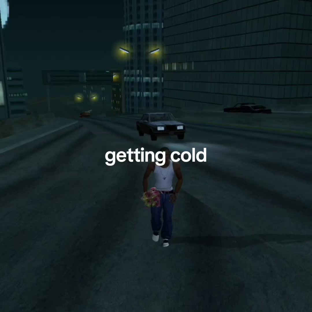 @kaii