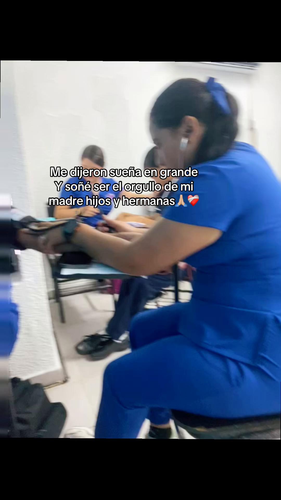 @herrera🍒