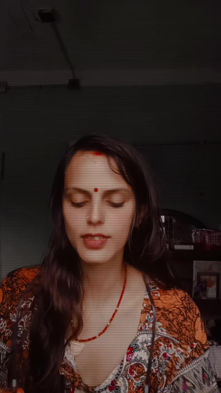 @sweta yadav