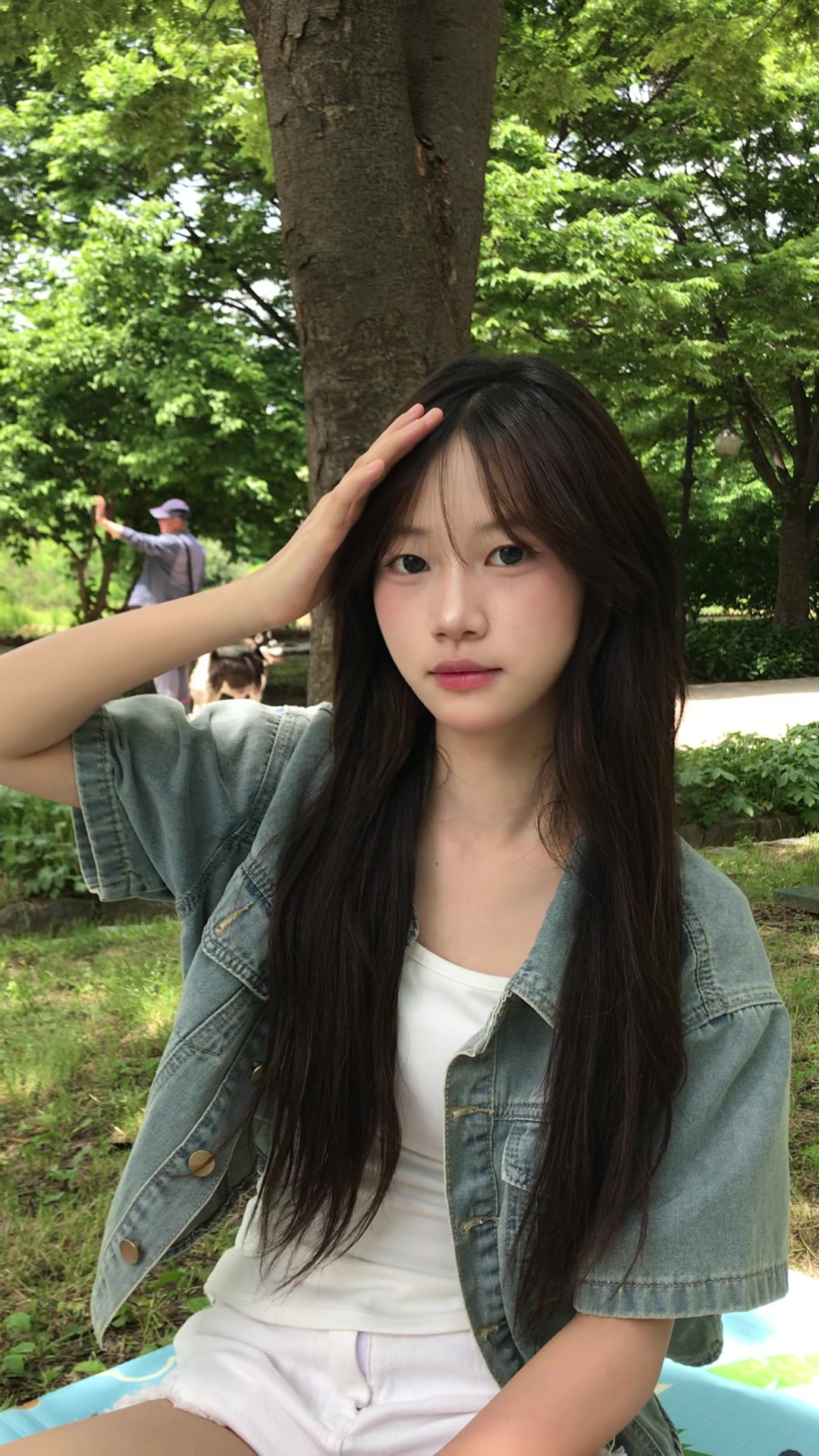 @원소율