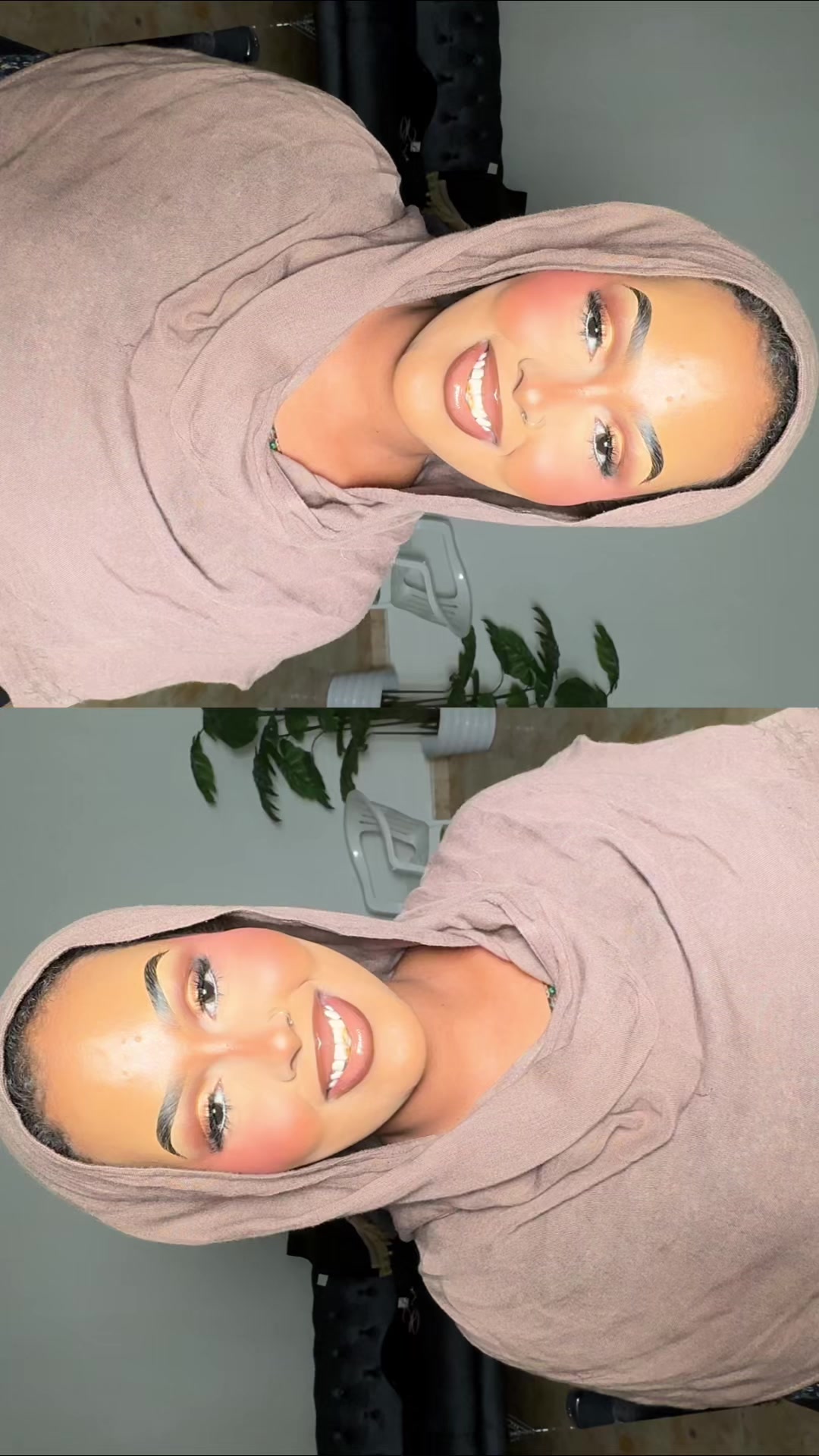 @Makeupbysalma