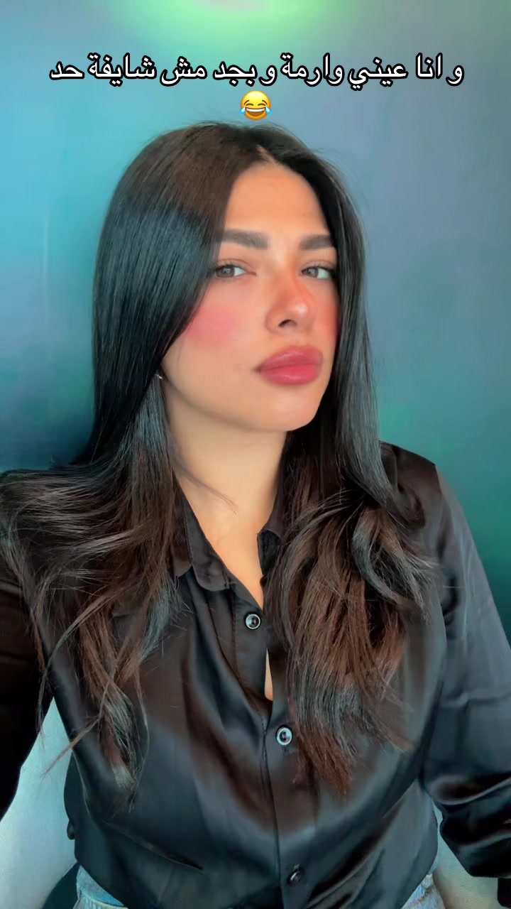 @haiidyashrafgad29