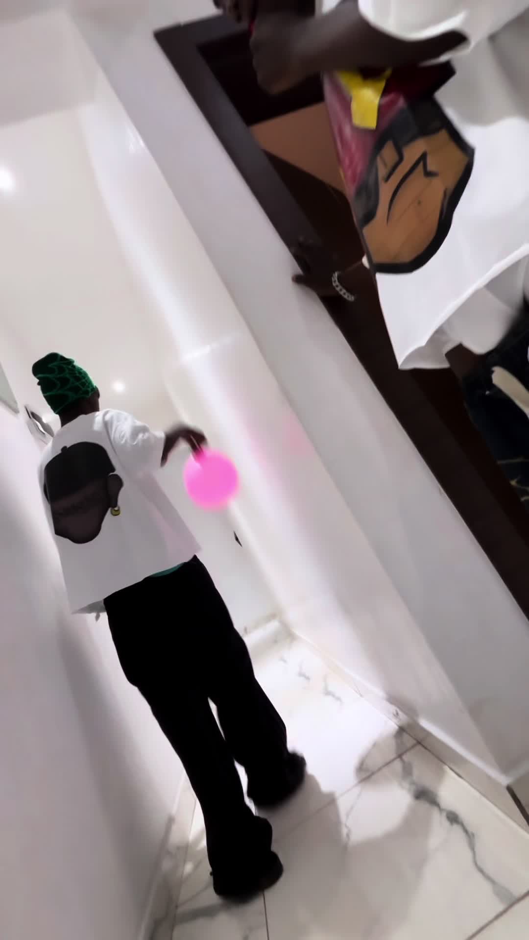 @๐๐๐๐๐ ๐๐๐๐๐ ๐ฆ
๐