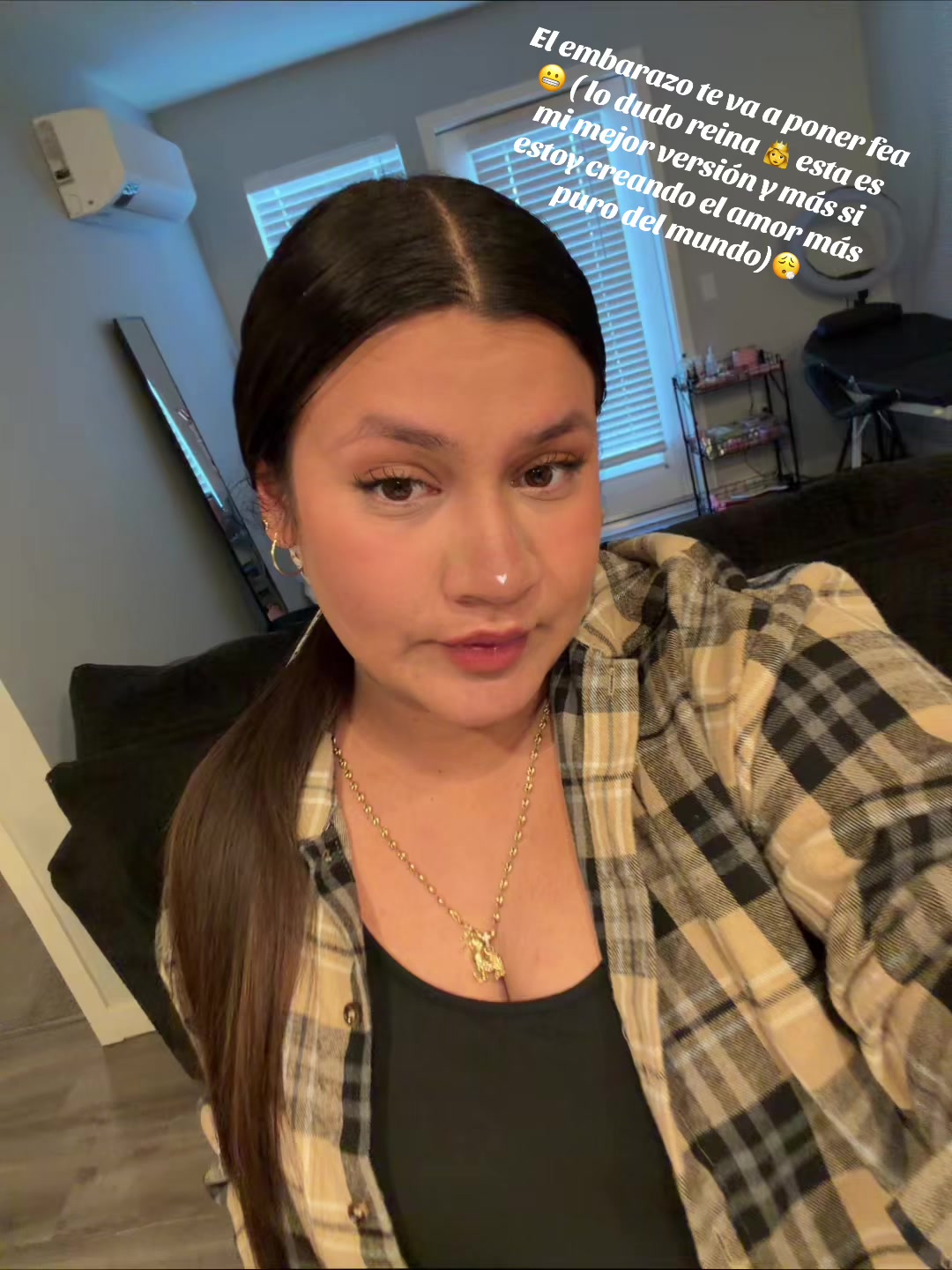 @nataserrano819