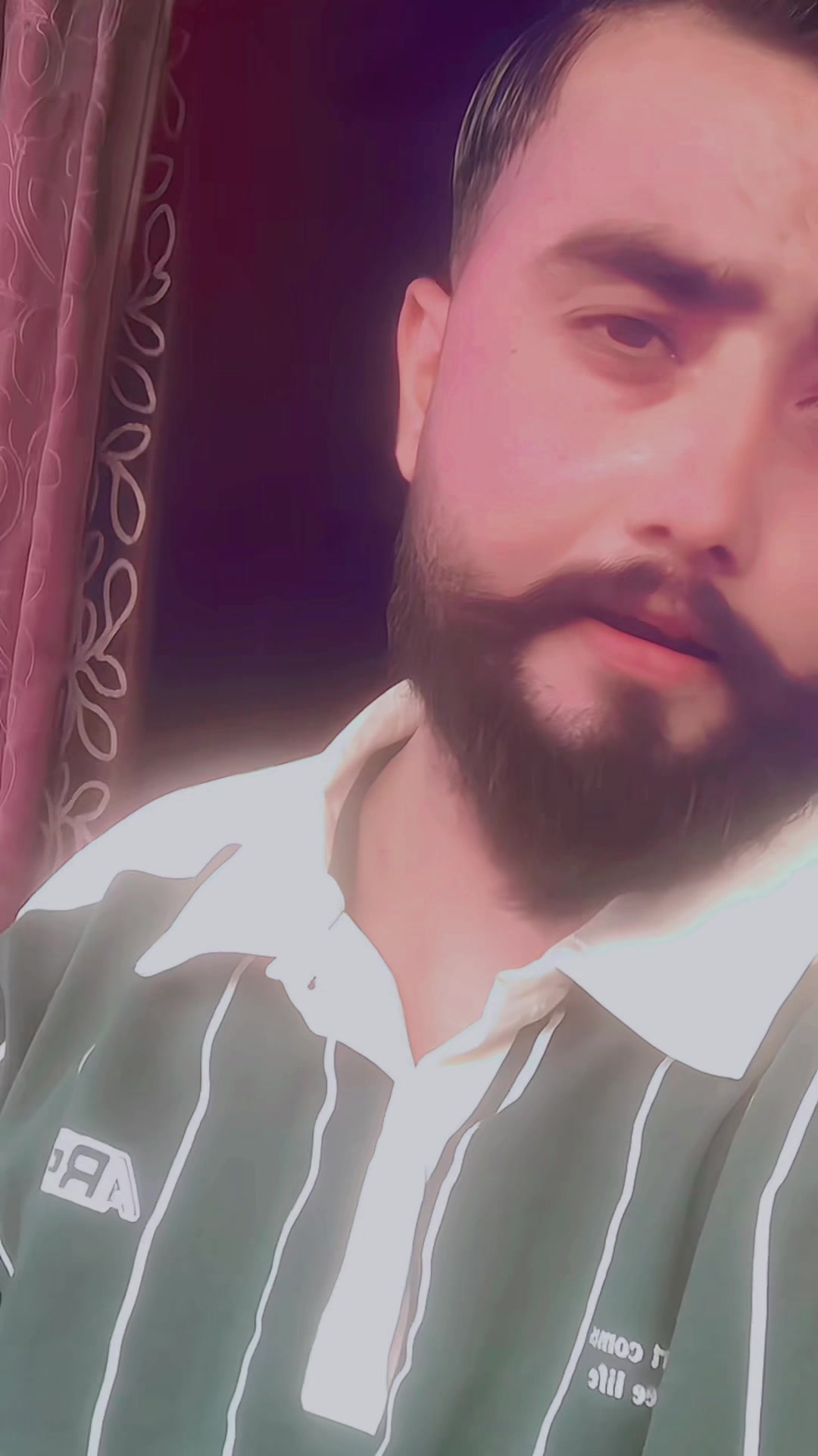 @🔥Hasnain-🇵🇰-Siddiqui 🔥-HR-