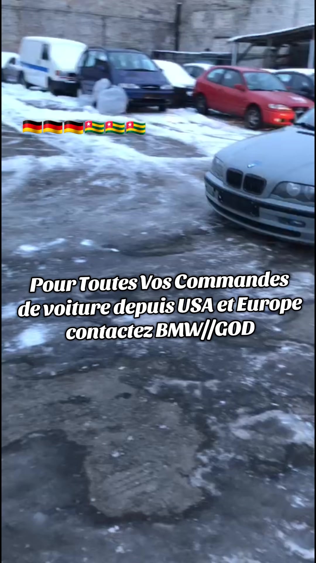 @BMW//GOD🇹🇬