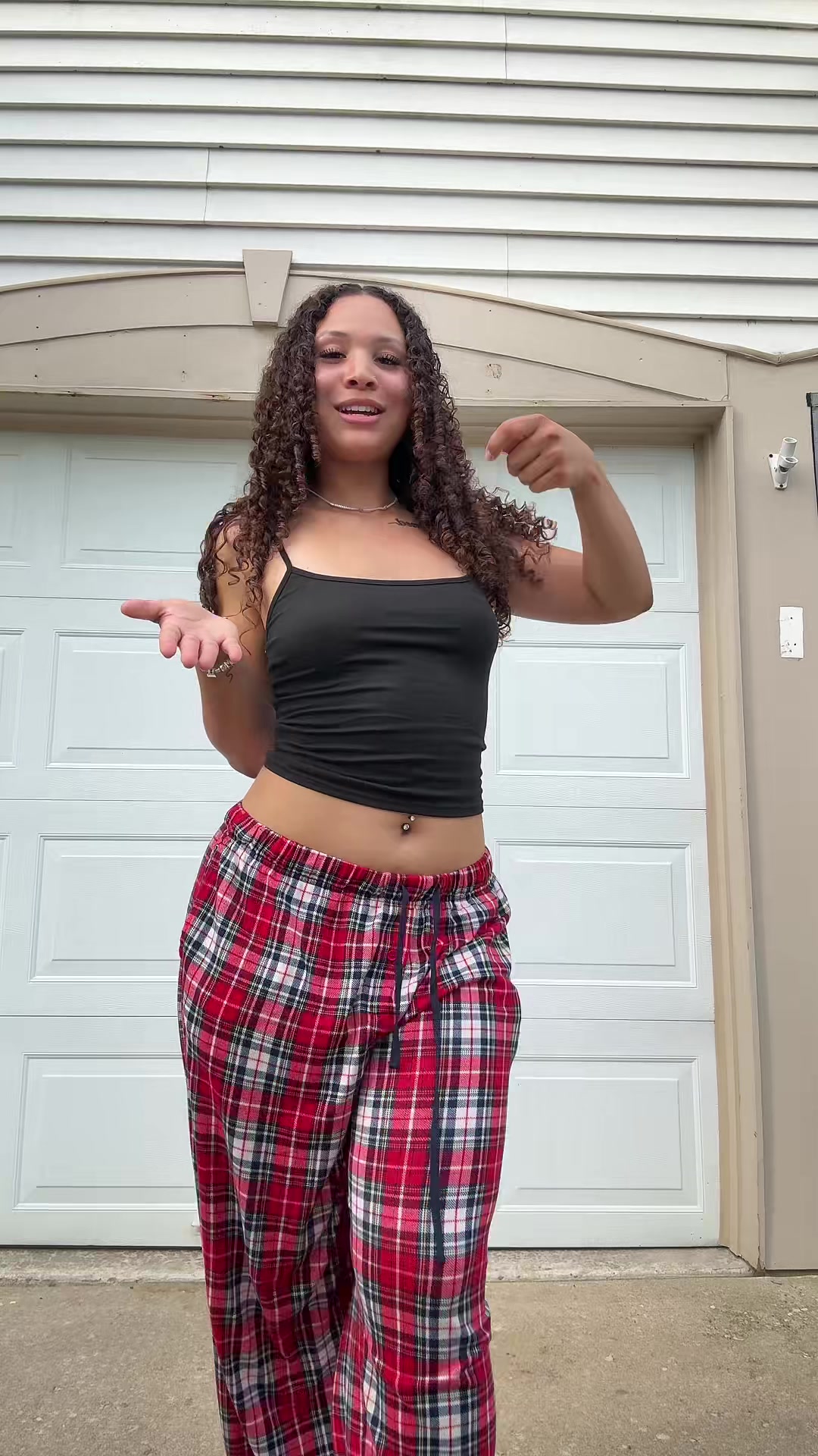 @MaKayla 🫧