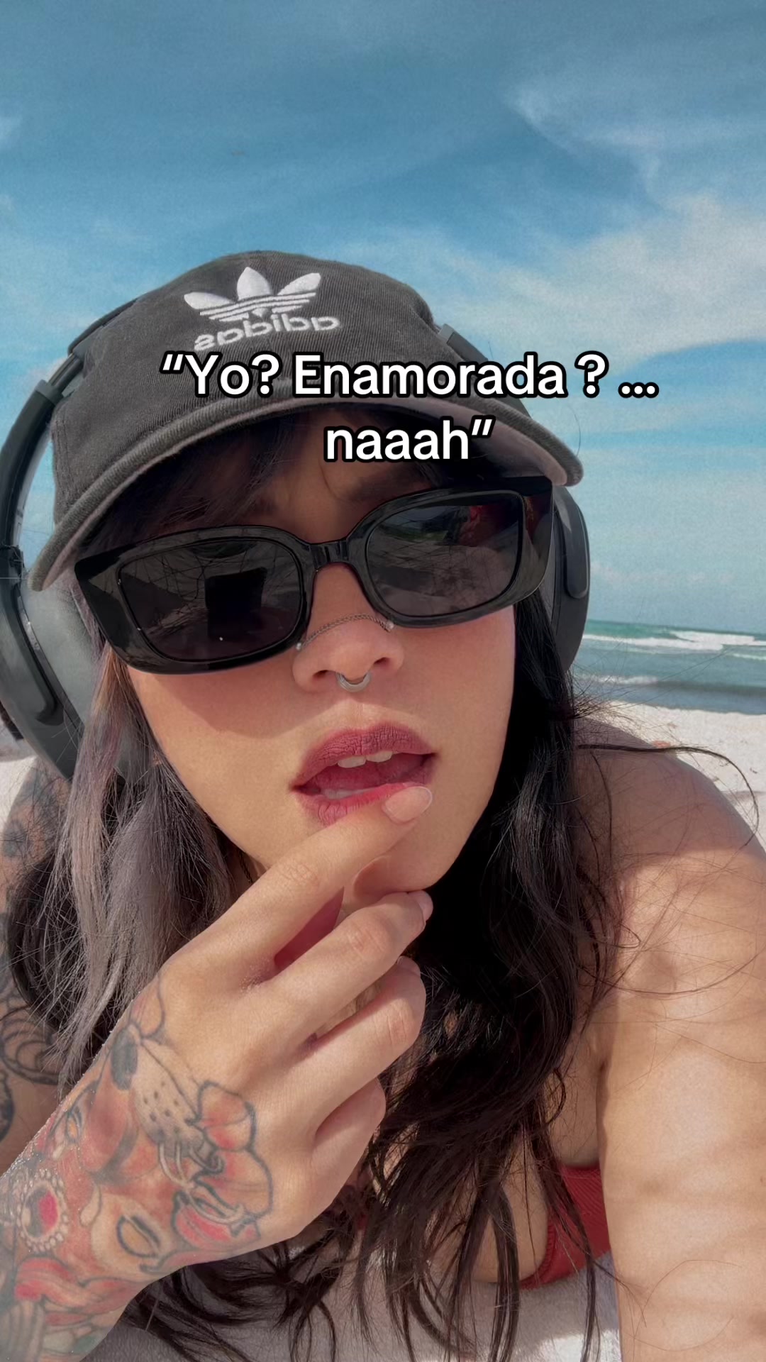 @vikatbang
