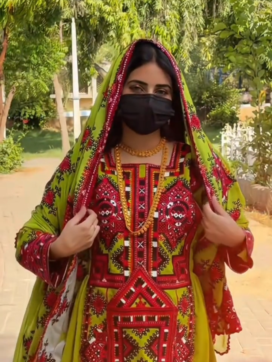 @🕸️F ki zindagi 🍂