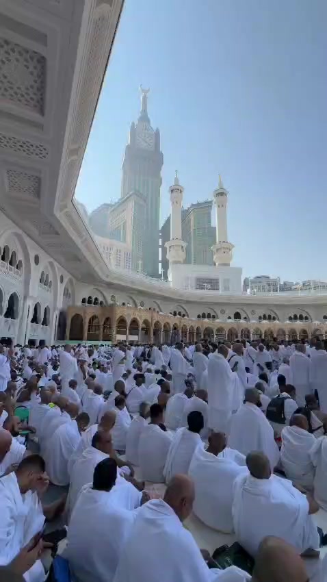 @❤️🦅 abo hoor 🦅♥️