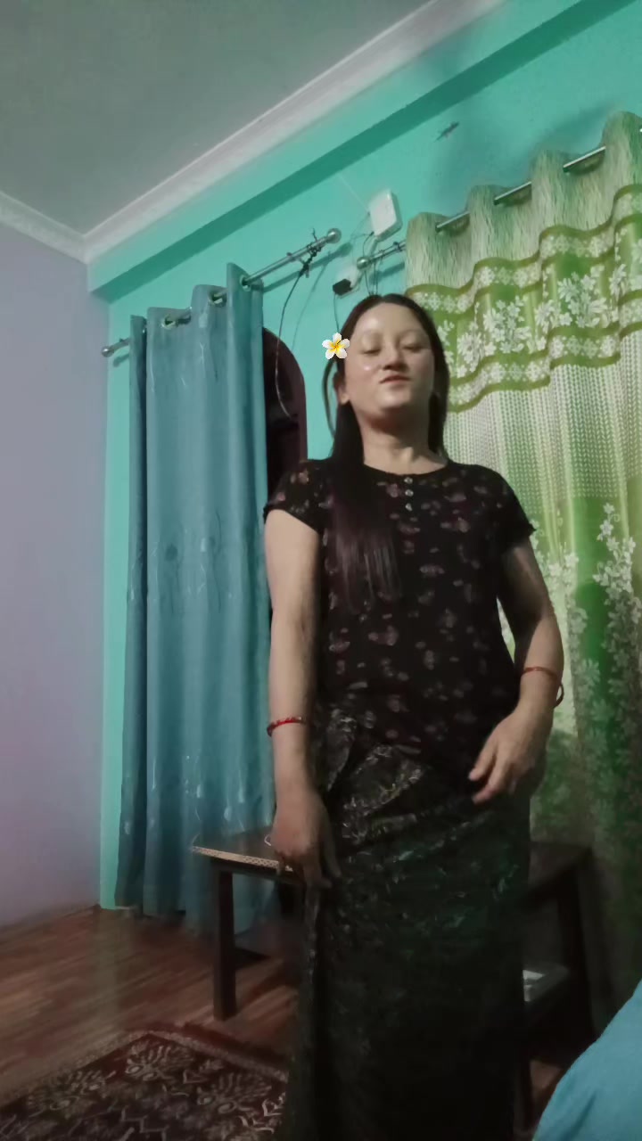 @TULSI DARLAMI