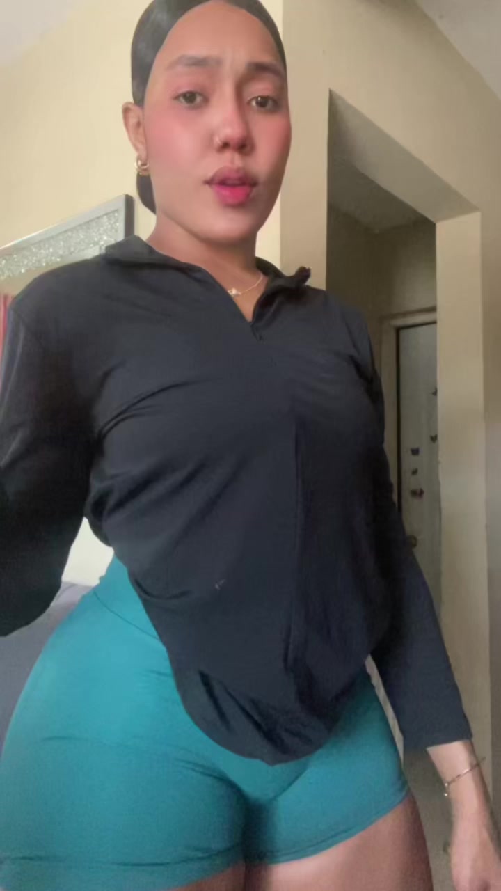 @L🌷