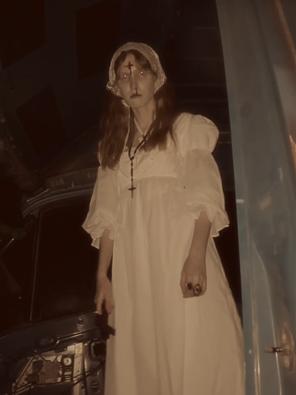 @Elvira Liddell 🦷🪦🫀