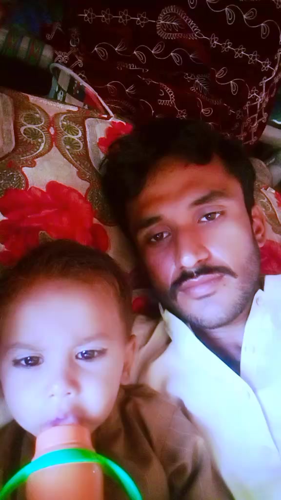 @Shahbaz Ahmed Shakira