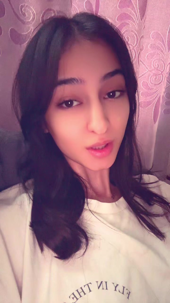 @mmsmmmmsmmm