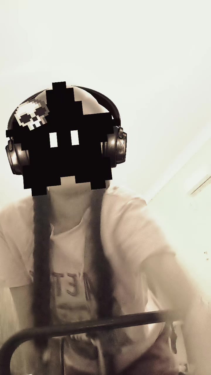 @vords grubu♡ 🩵❤️🩷